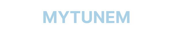 mytunem